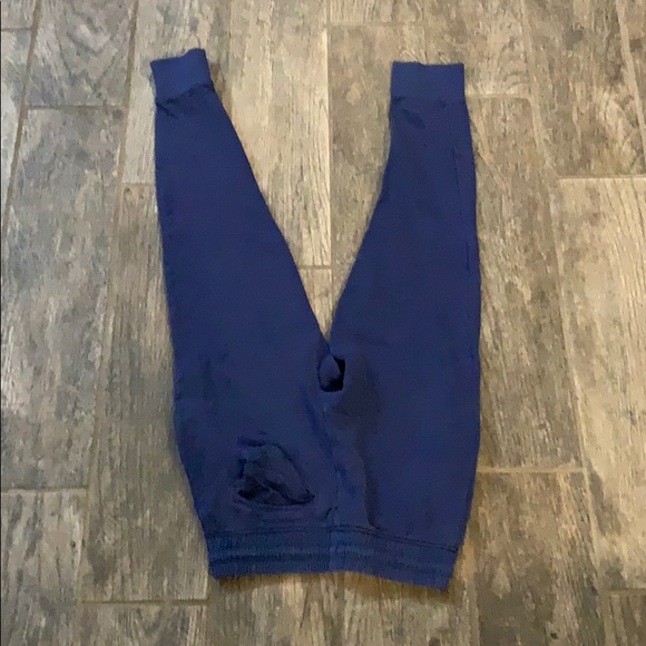 Pants - Picture 2 of 2